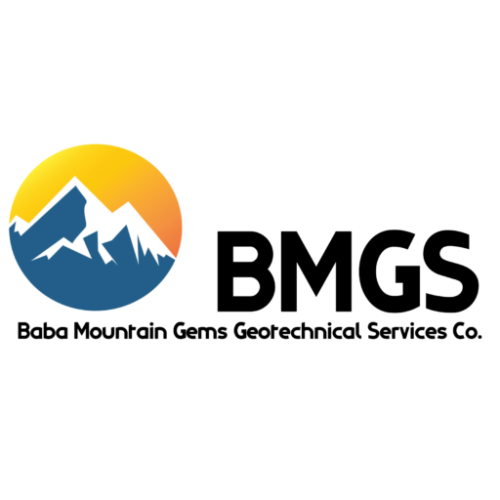 BMGS-Logo-Final-scaled